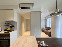 The Tre Ver (D13), Condominium #618306111
